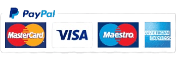 Payment Methods
