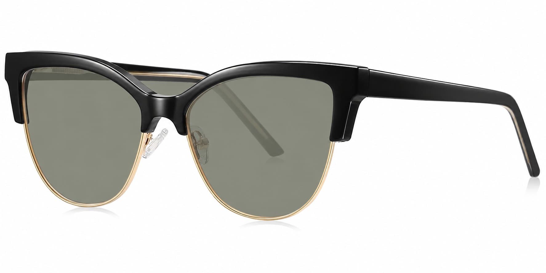 Black-Gold