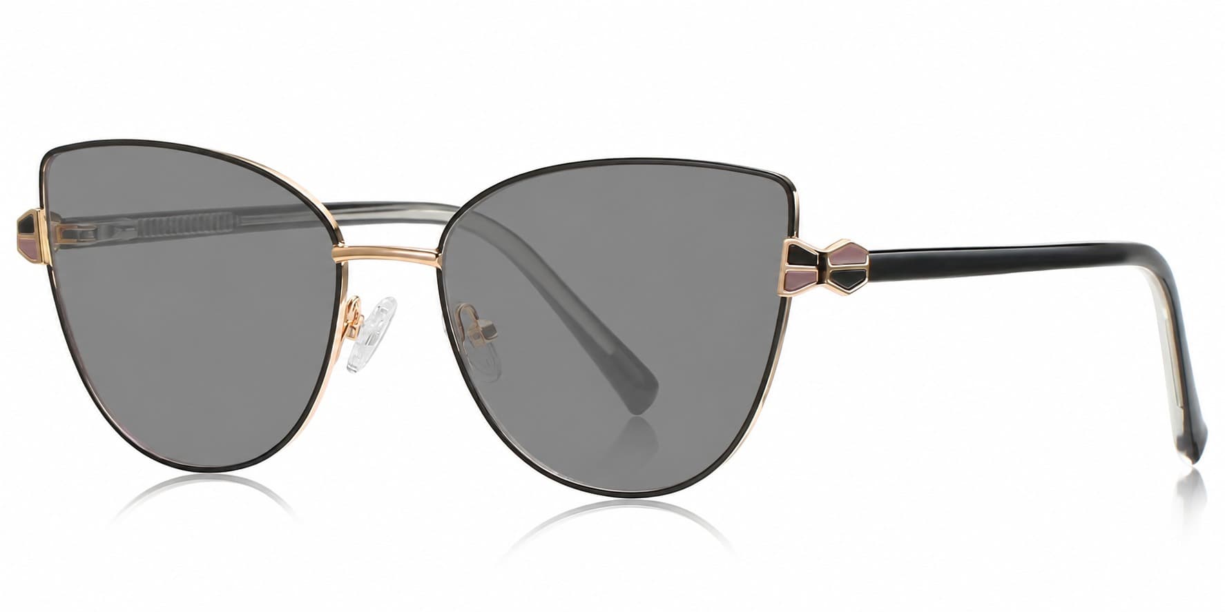 Black-Gold