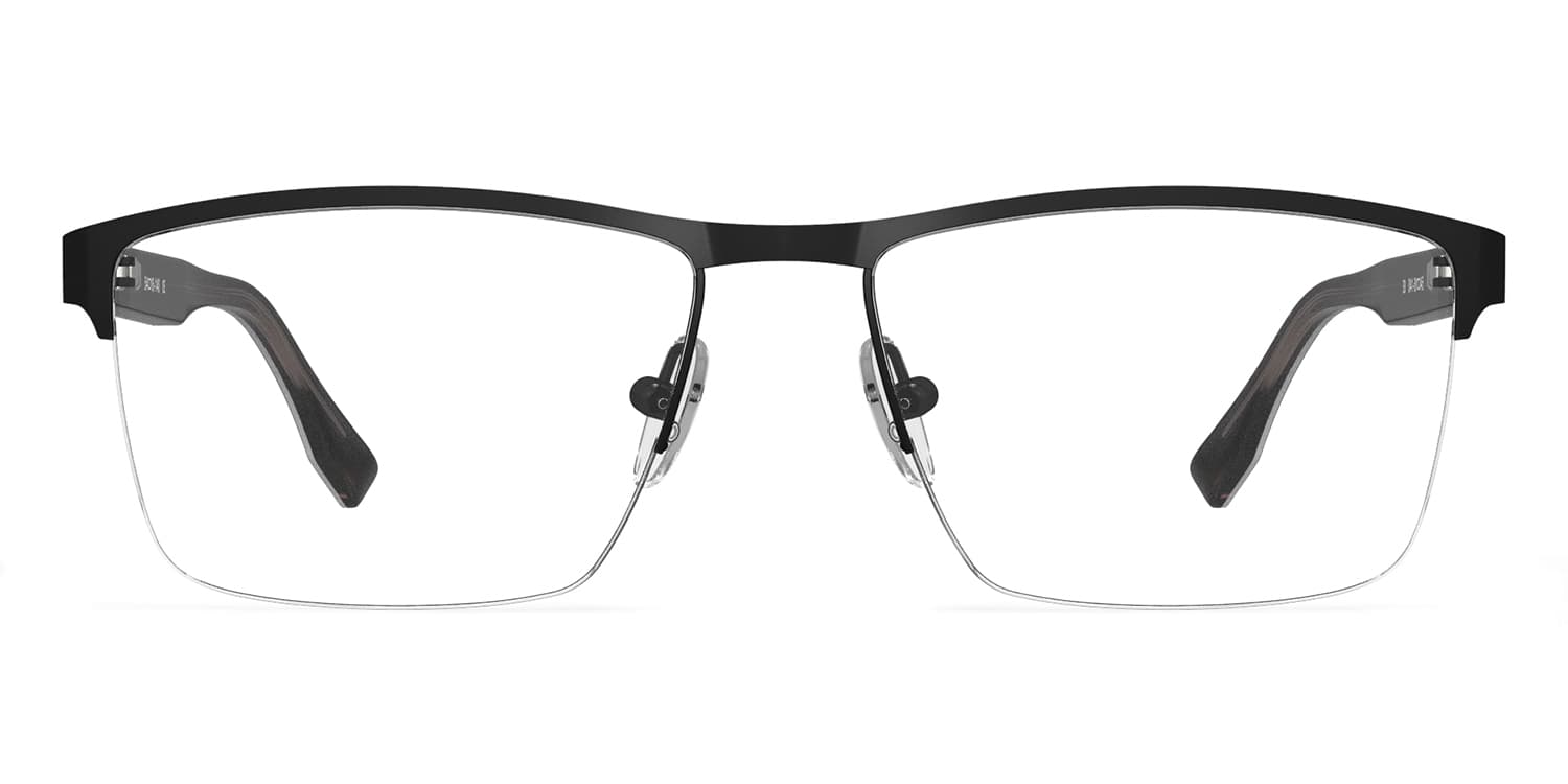 Stanley - Black