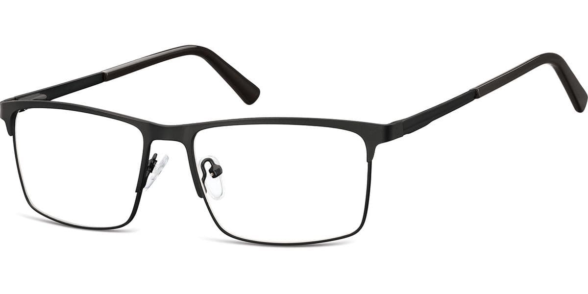 Rupert - Black - 2