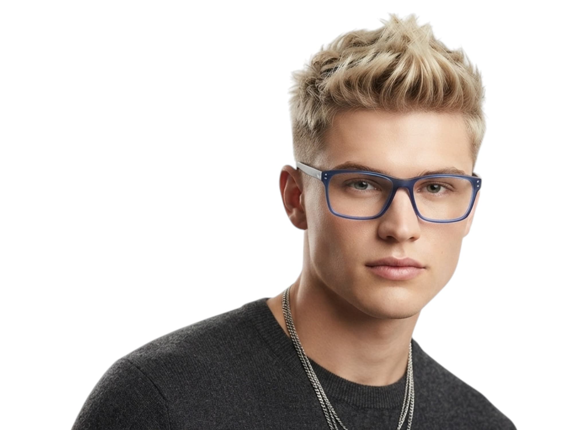 Stephen