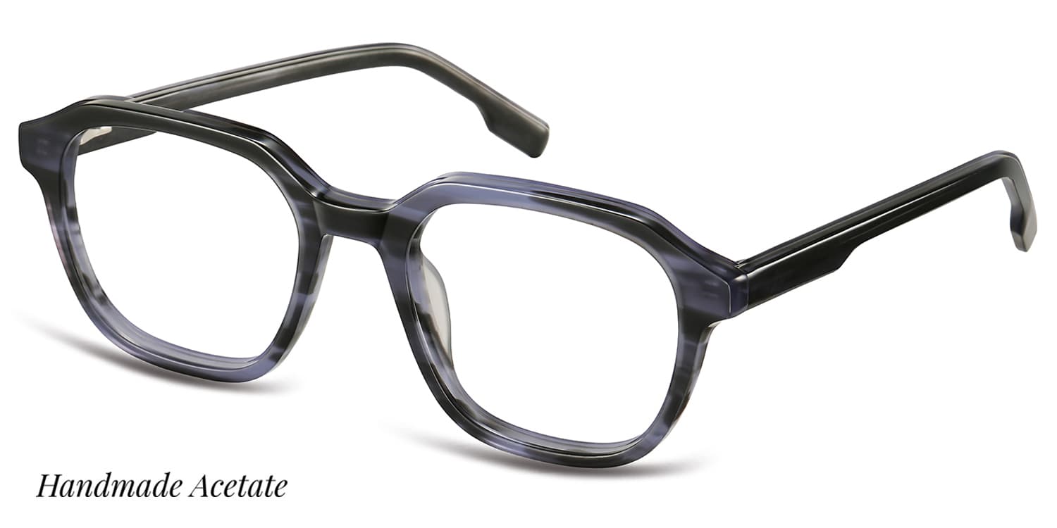 Grey-Tortoise