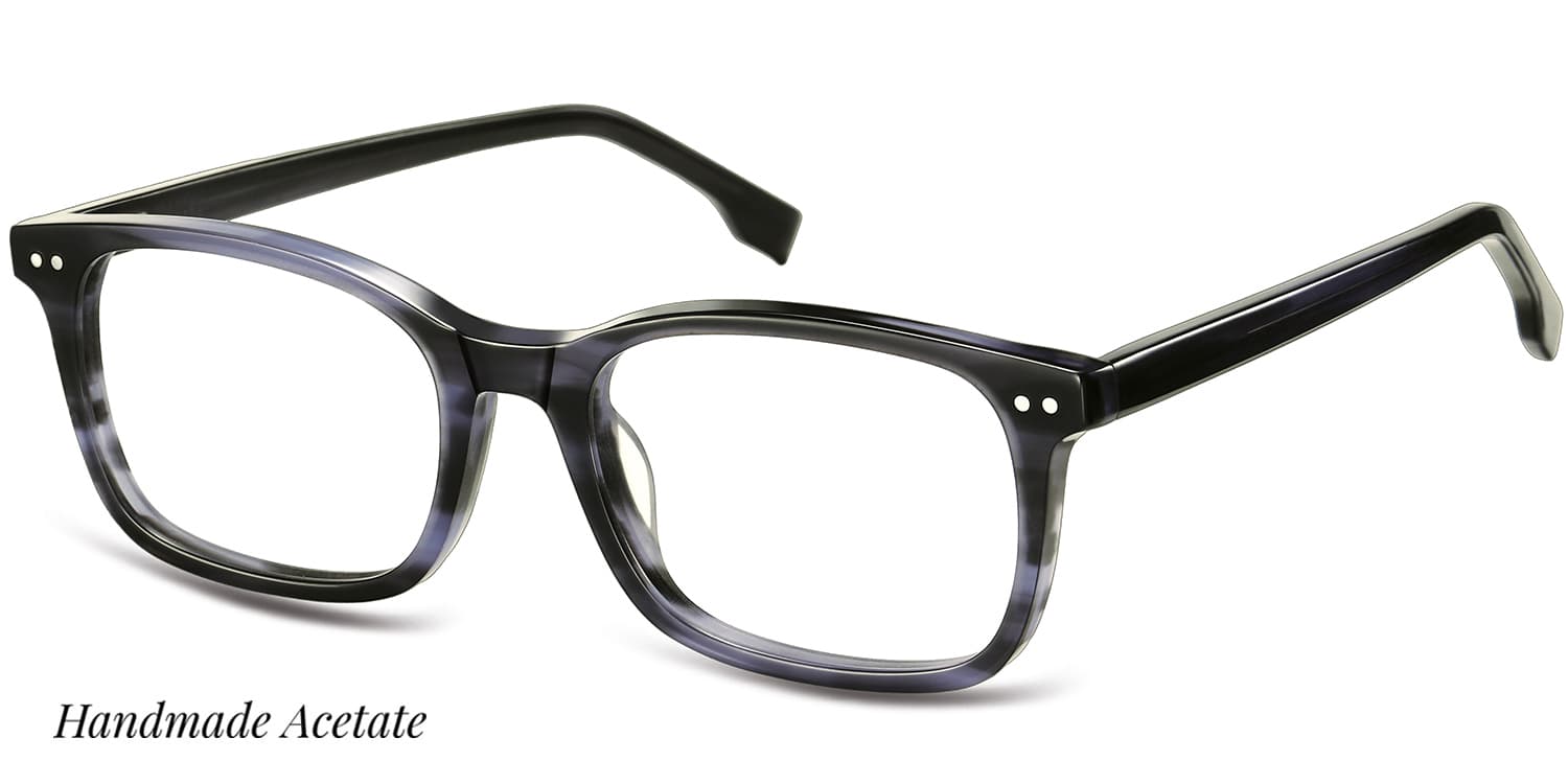 Grey-Tortoise