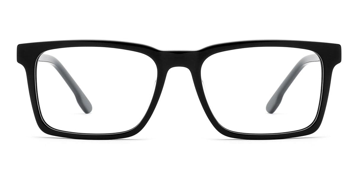 Hugo - Black - 2