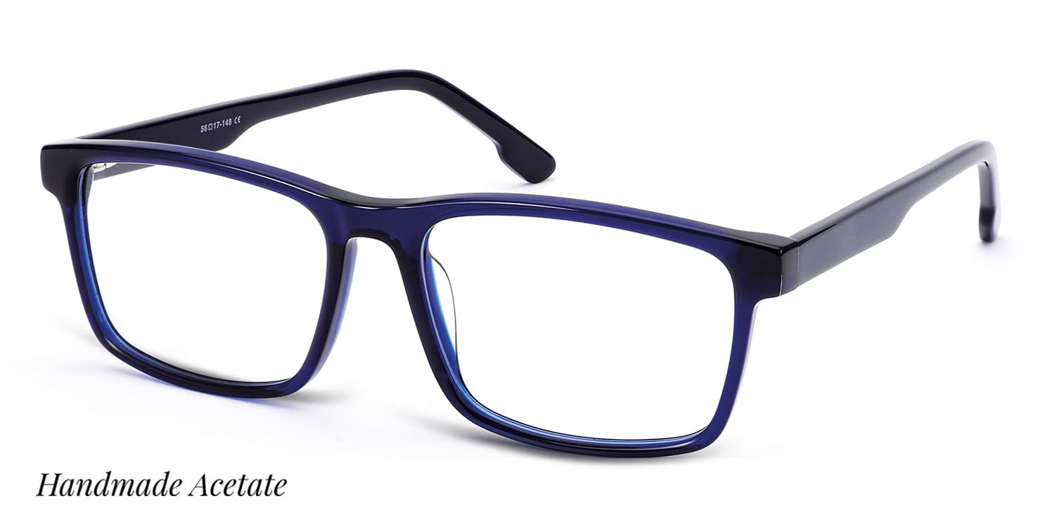 Gradient-Blue