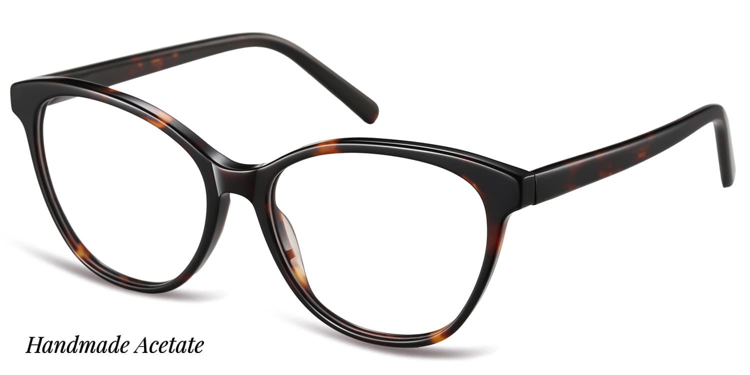 Tortoise