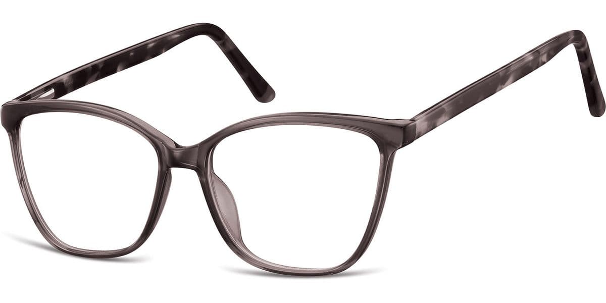 Grey-Tortoise