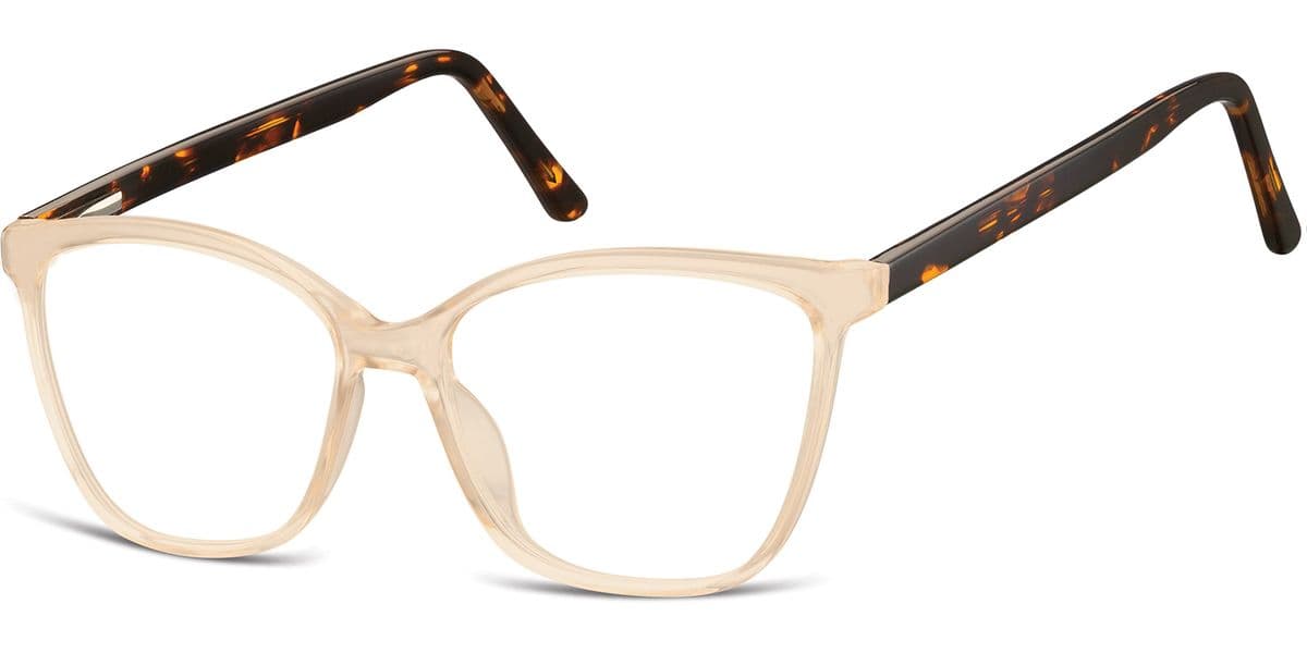 Beige-Tortoise