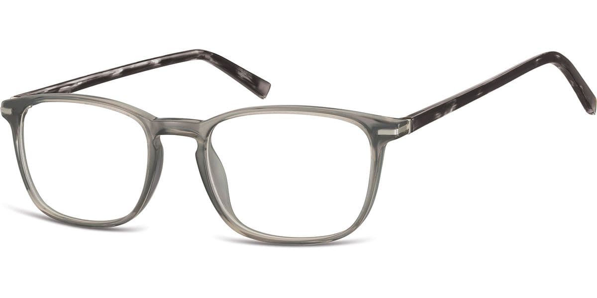 Clear-Tortoise