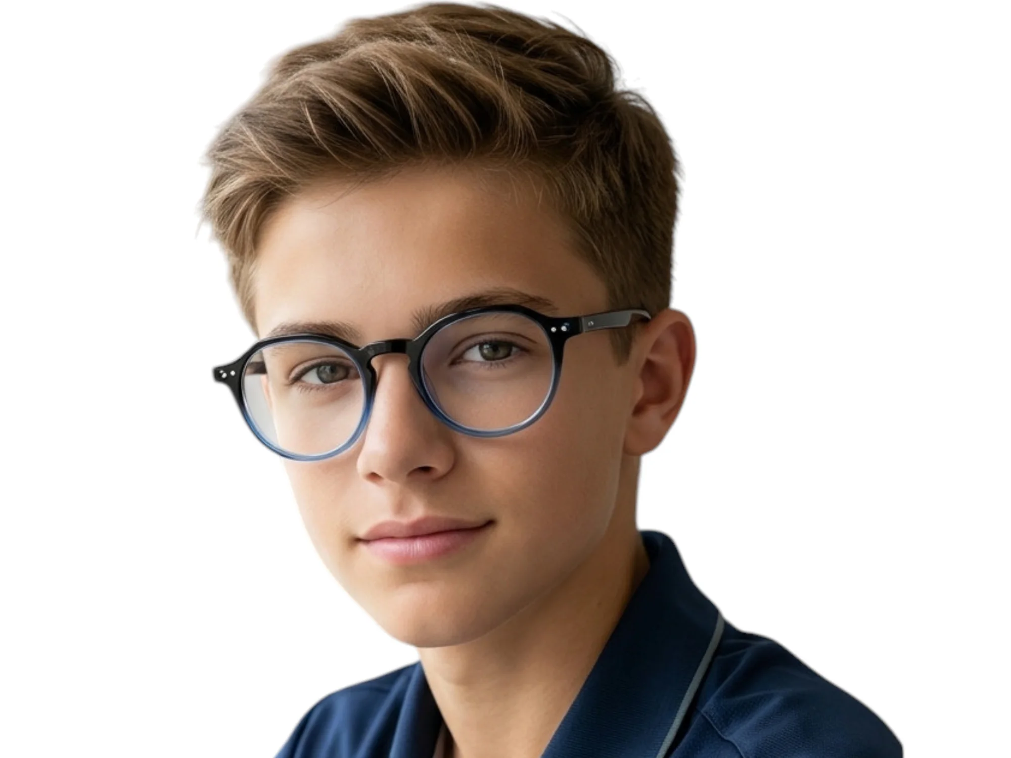 Adam
