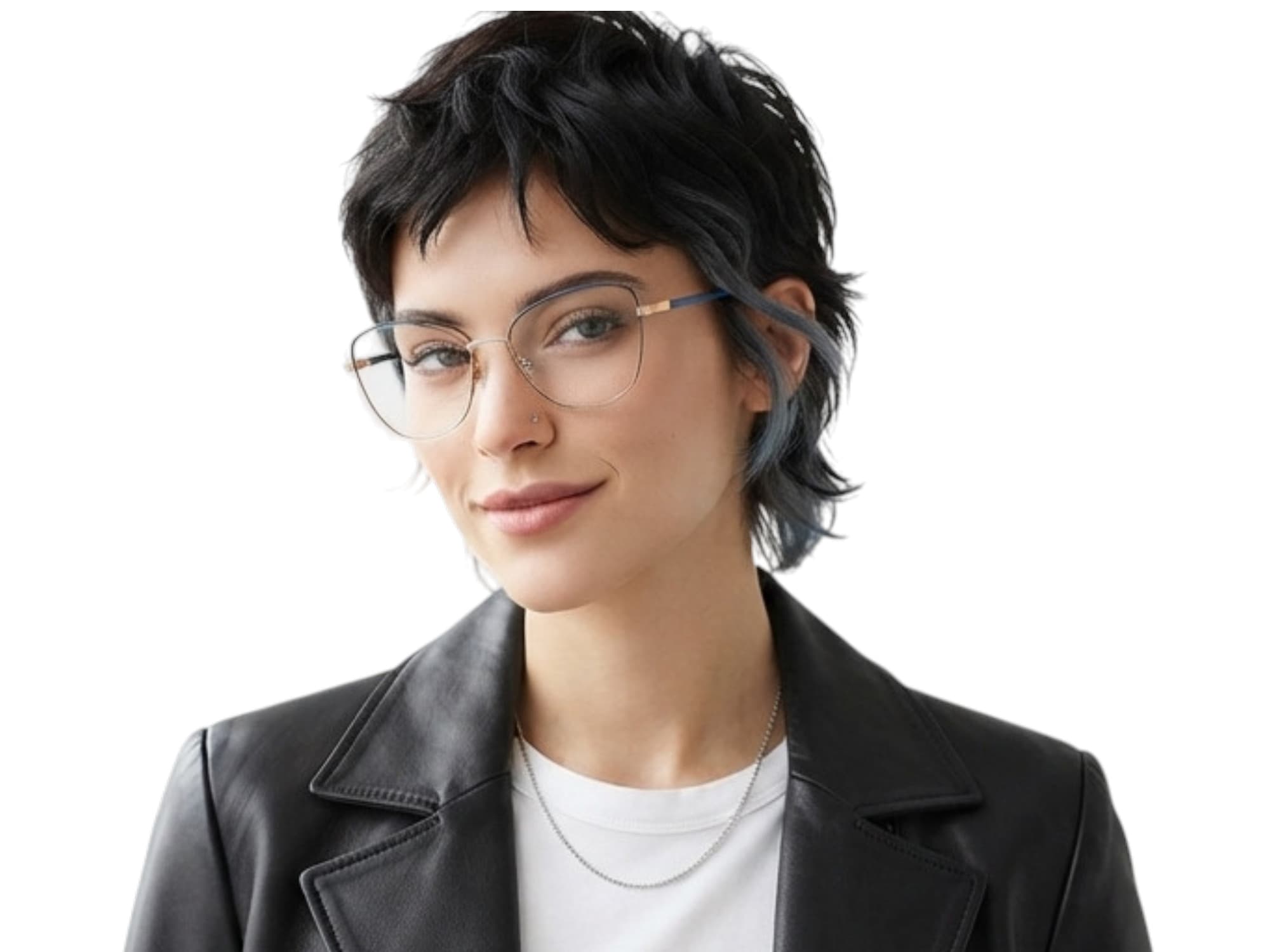 Ilana