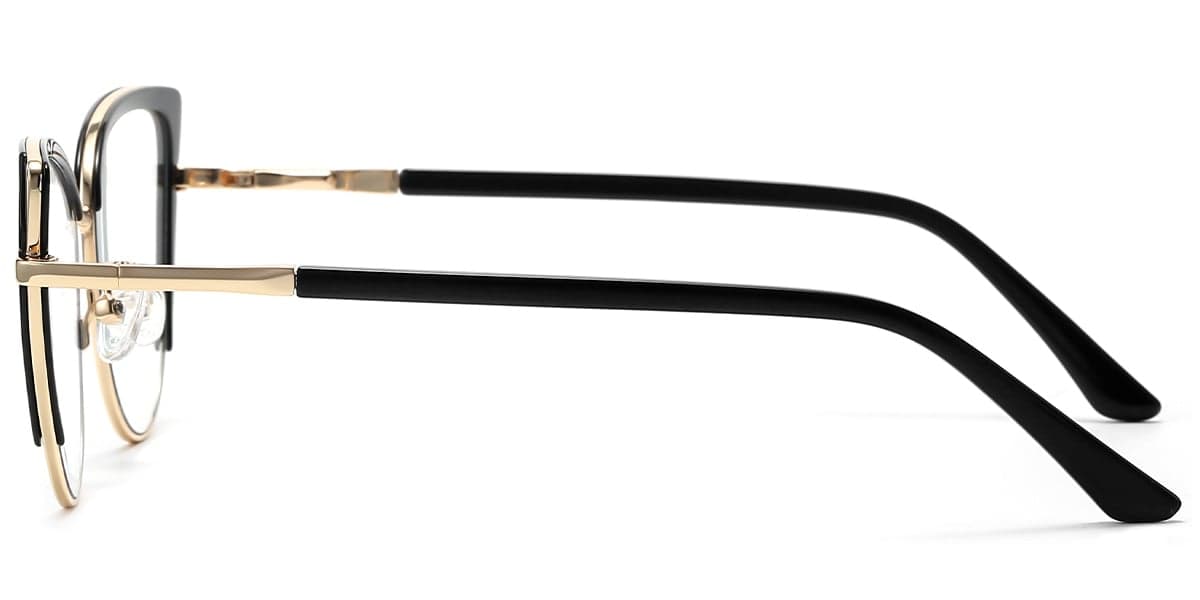Kimona - 4