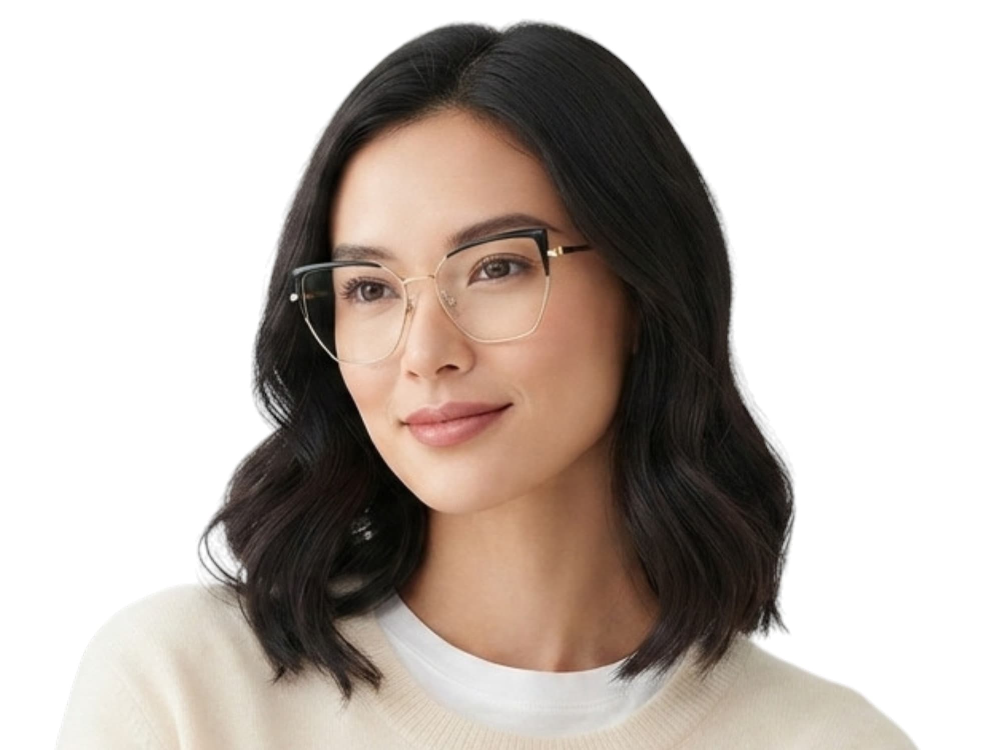 Jolie