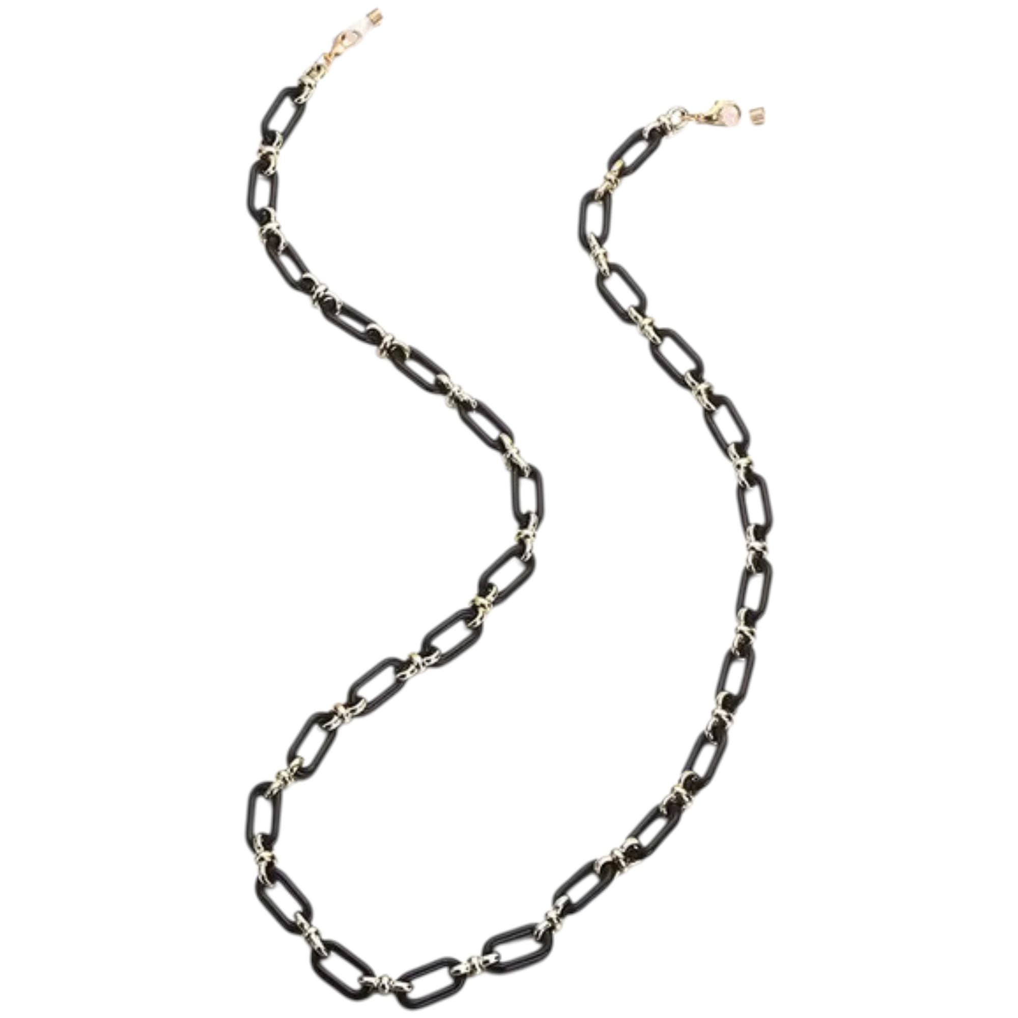 Miss_Chain