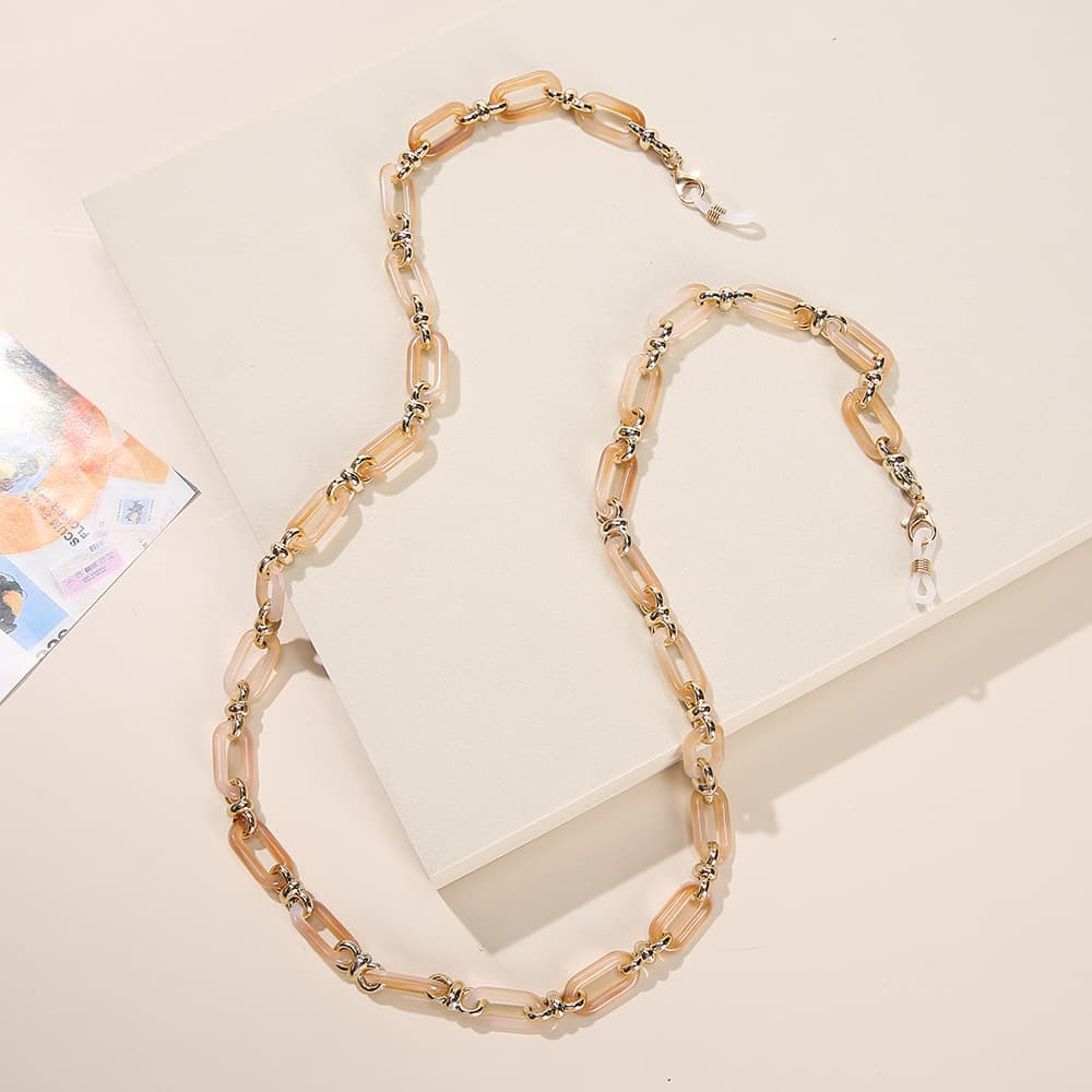 Miss_Chain - 2
