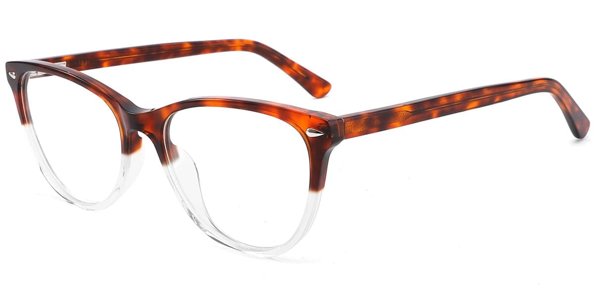 Pattern-Brown