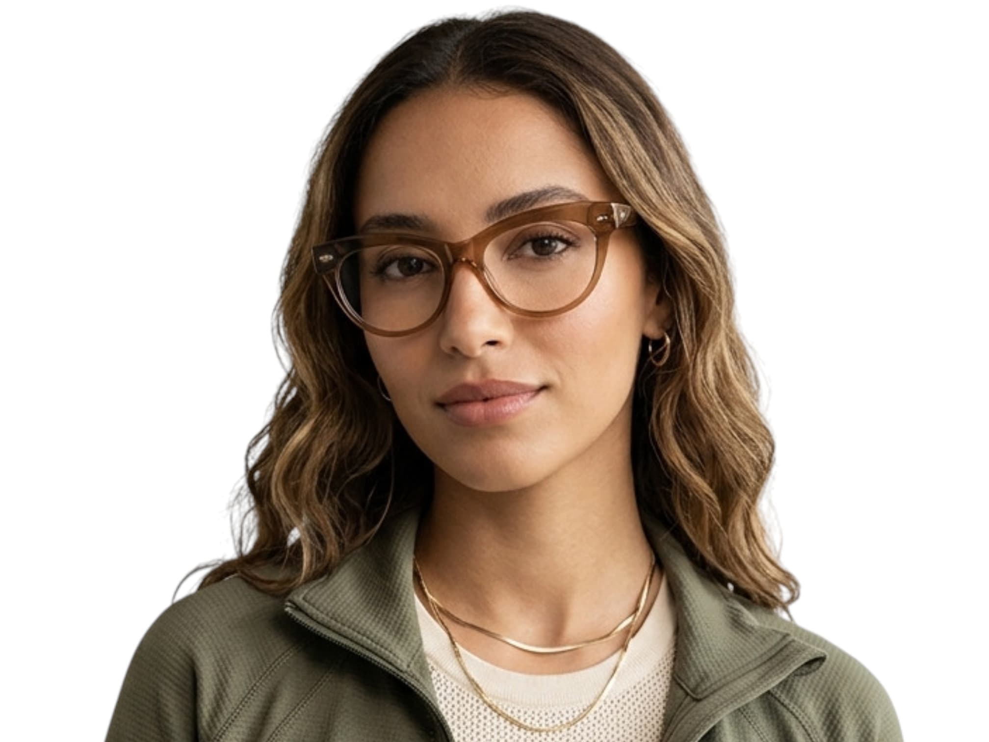 Keira