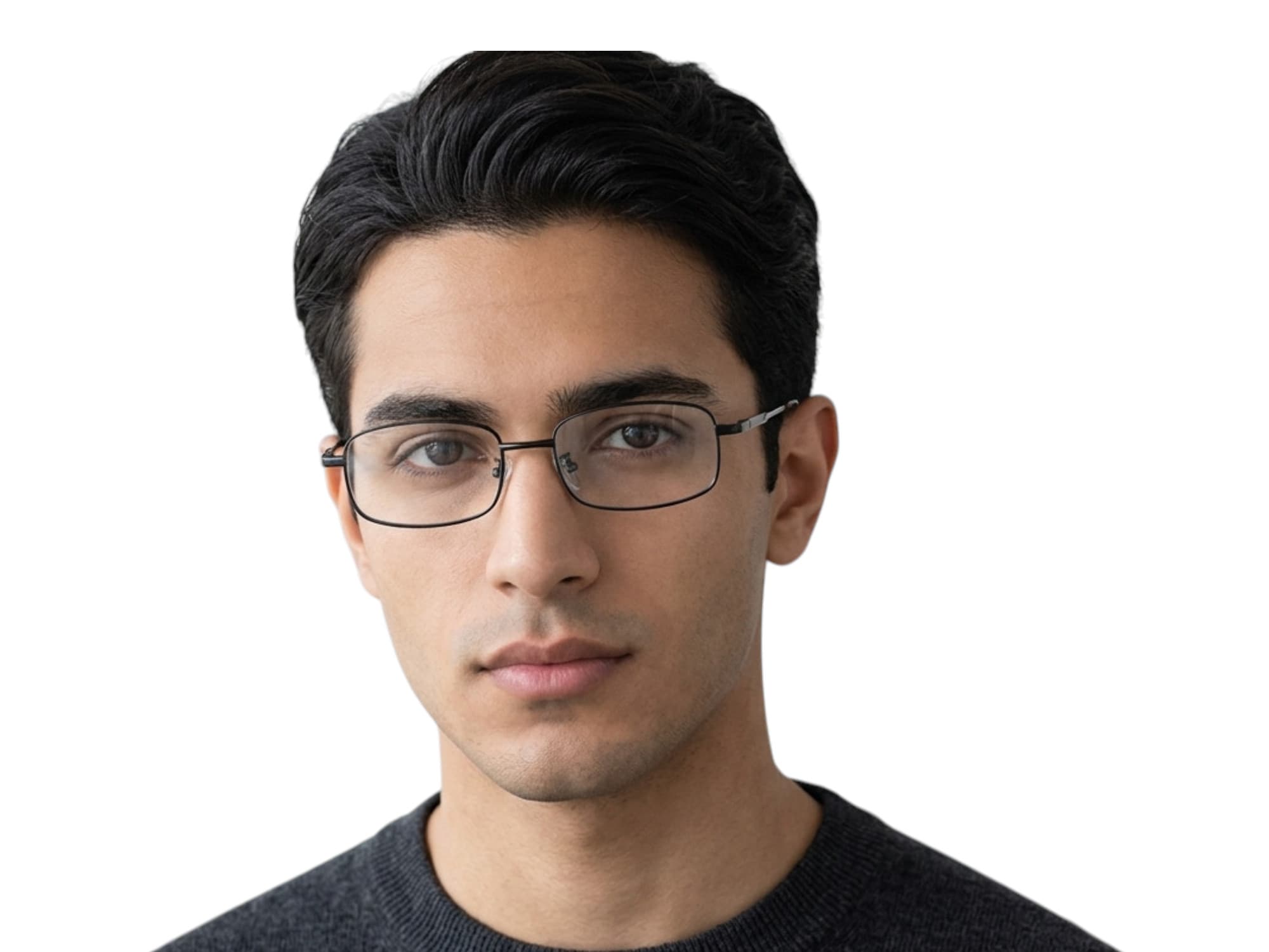 Ibrahim