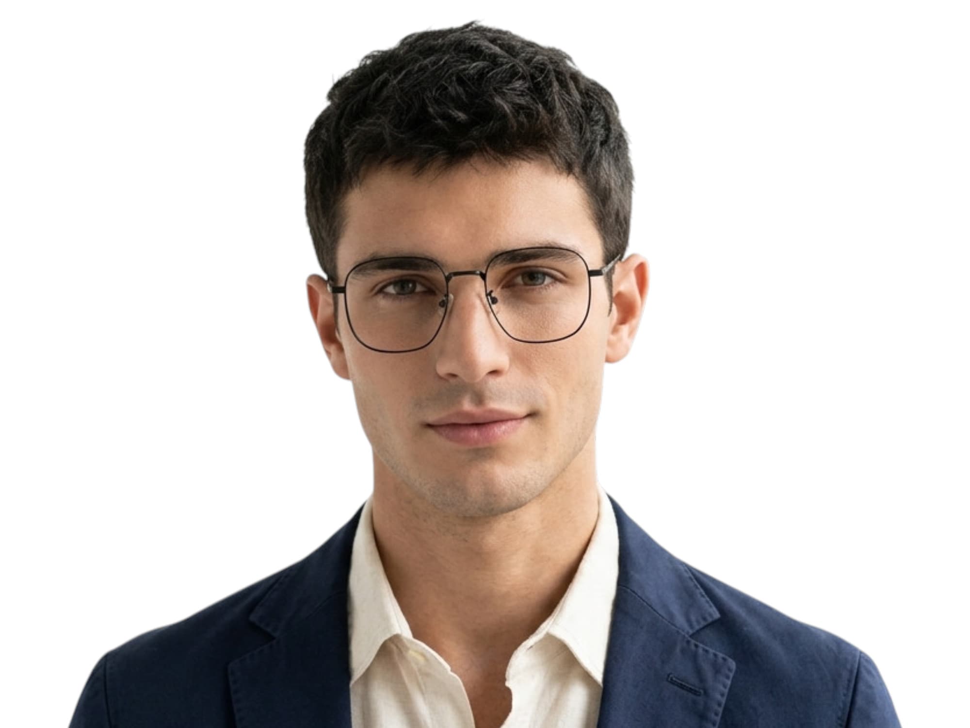 Joseph