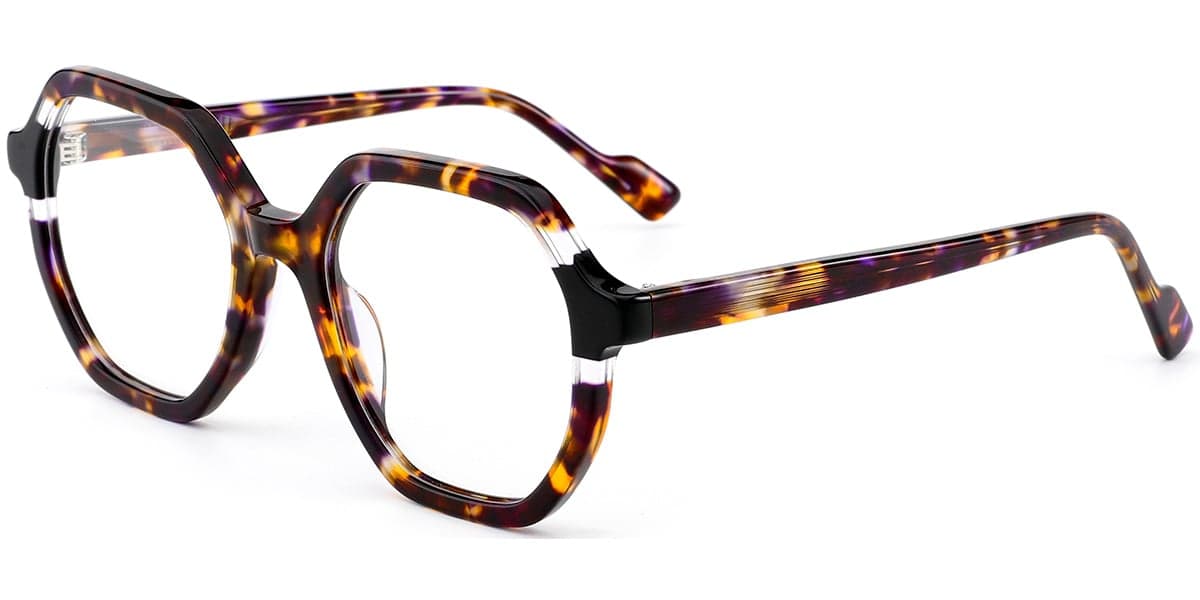 Pattern-Tortoise