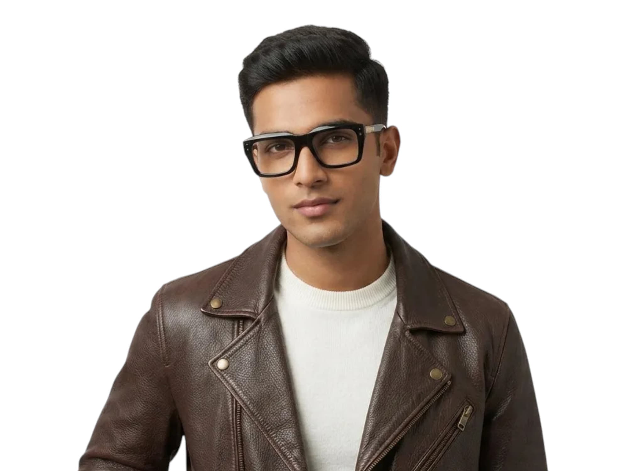 Karl - 5