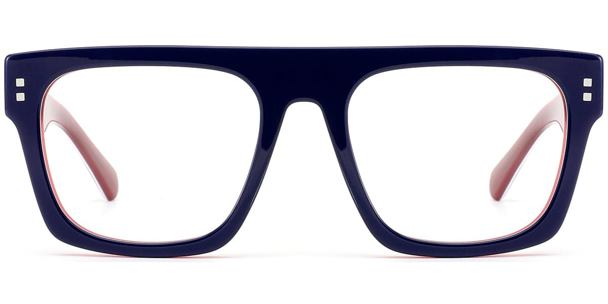 Karl - 4