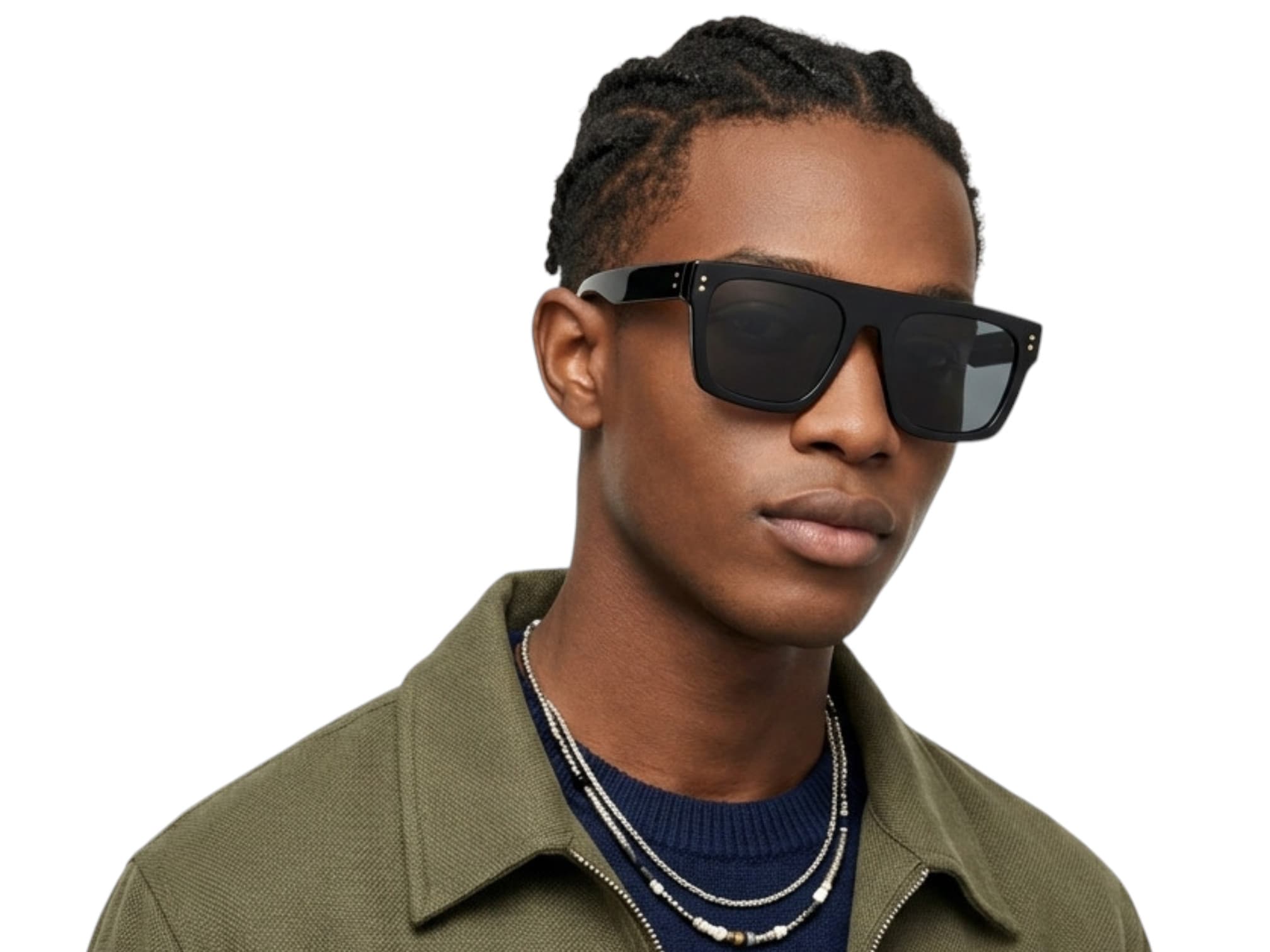 Karl - 3