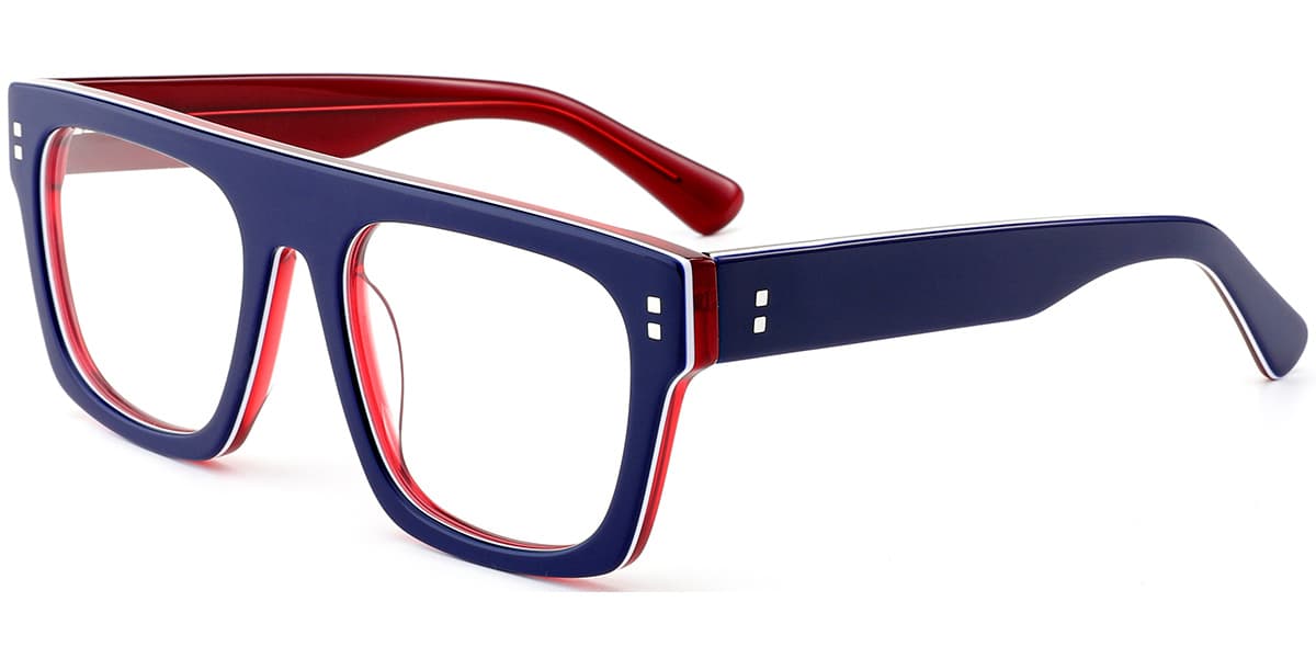 Karl - 5