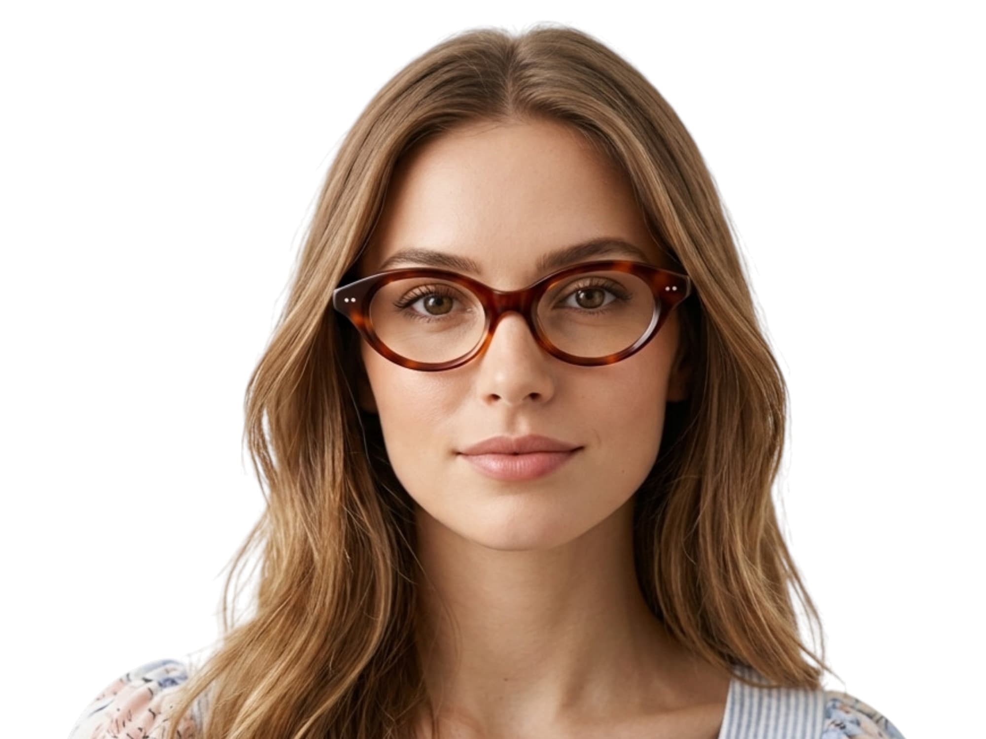 Daria - Black - hover