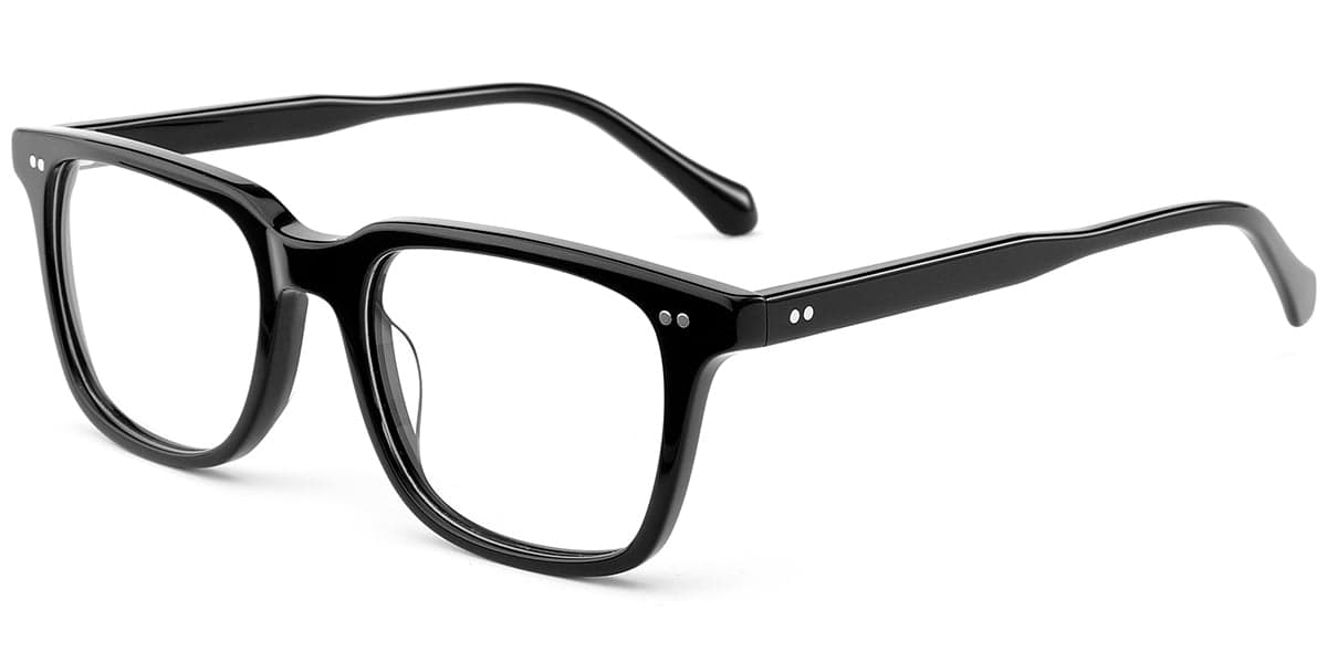 Ovation - Black