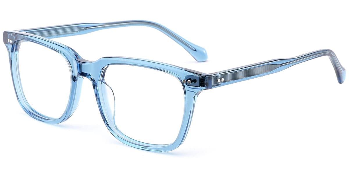 Ovation - Blue