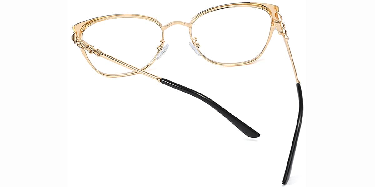 Black-Gold