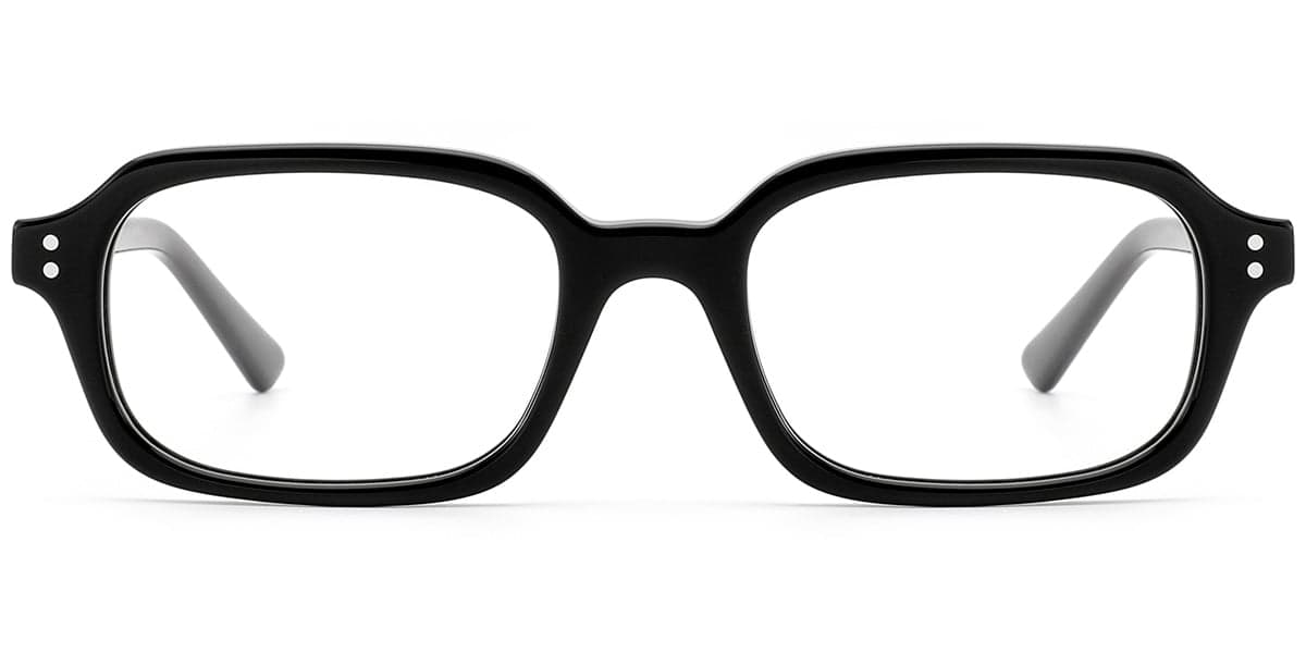 Kaluni - 2