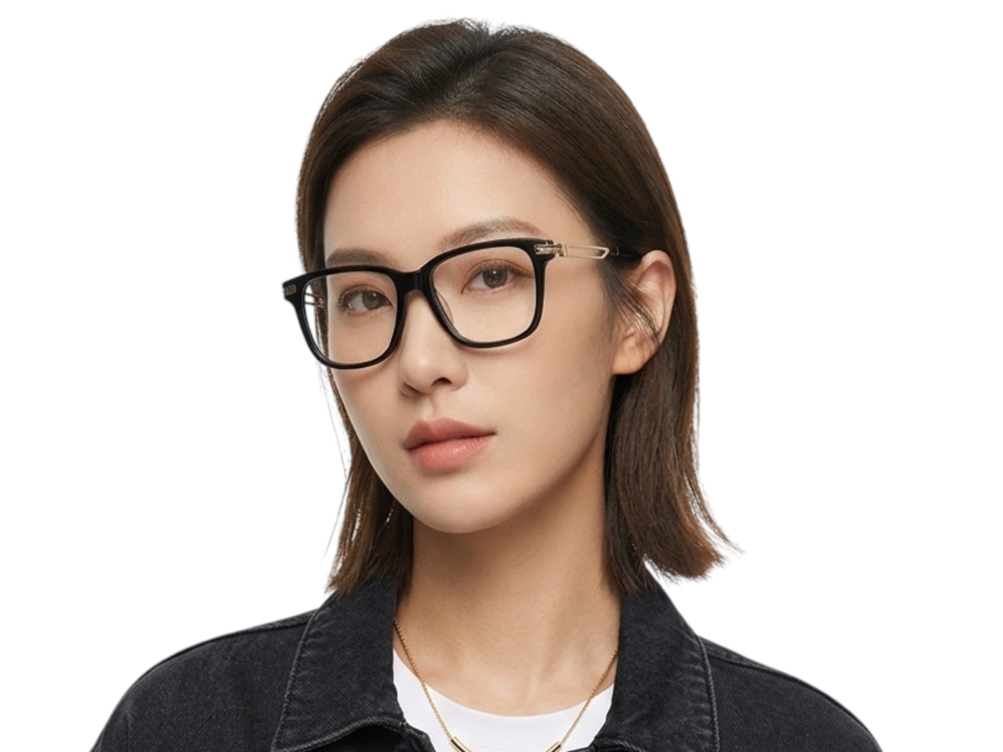 Cassandra