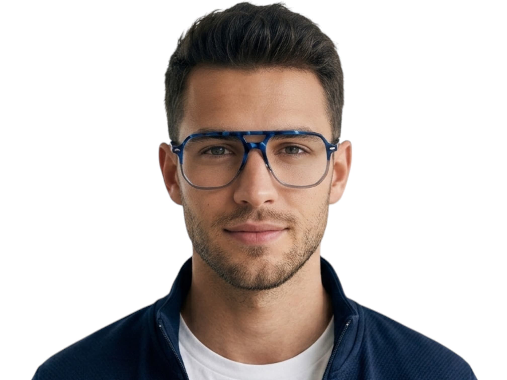 Christiano - Black - hover