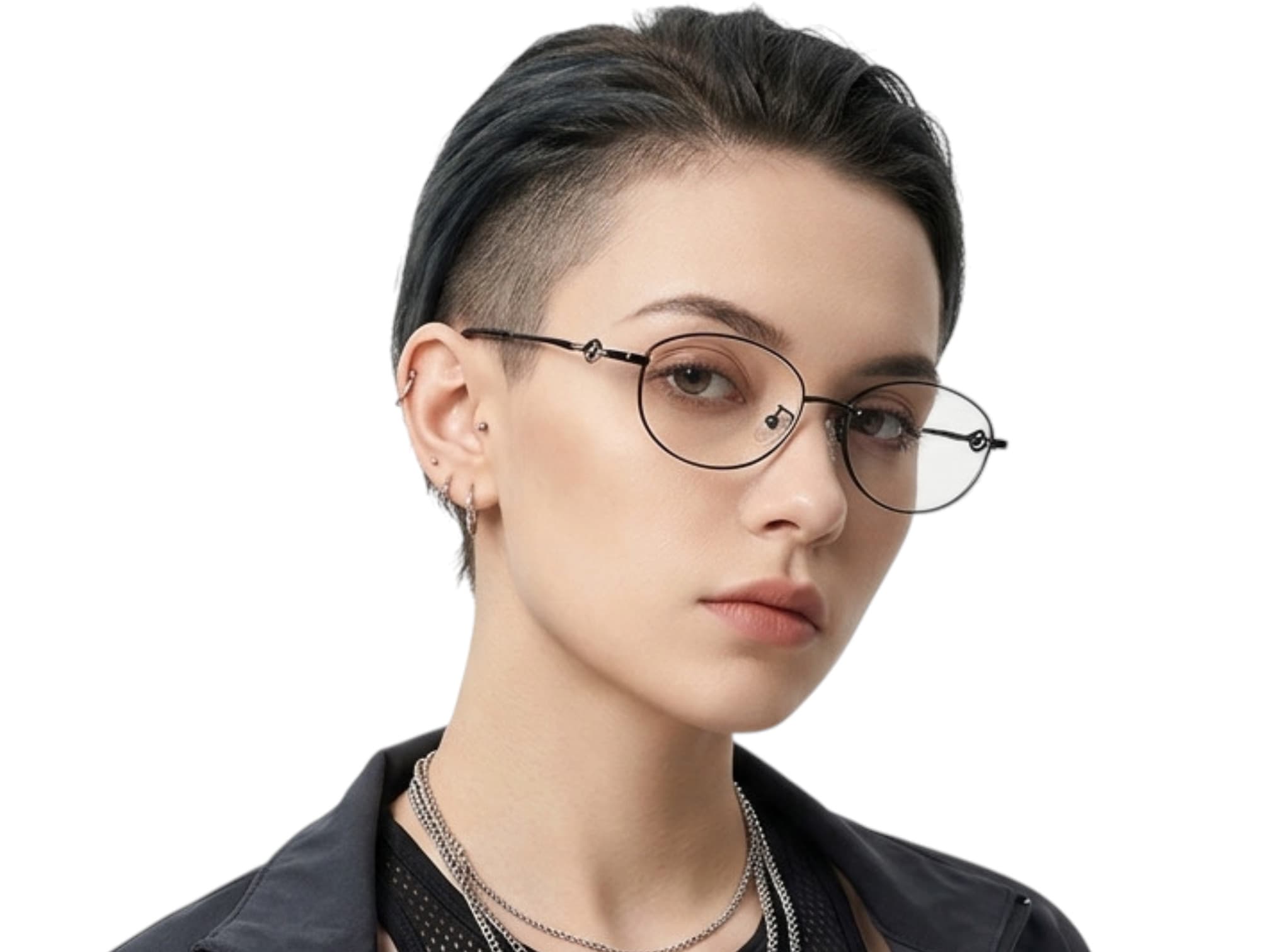 Elena