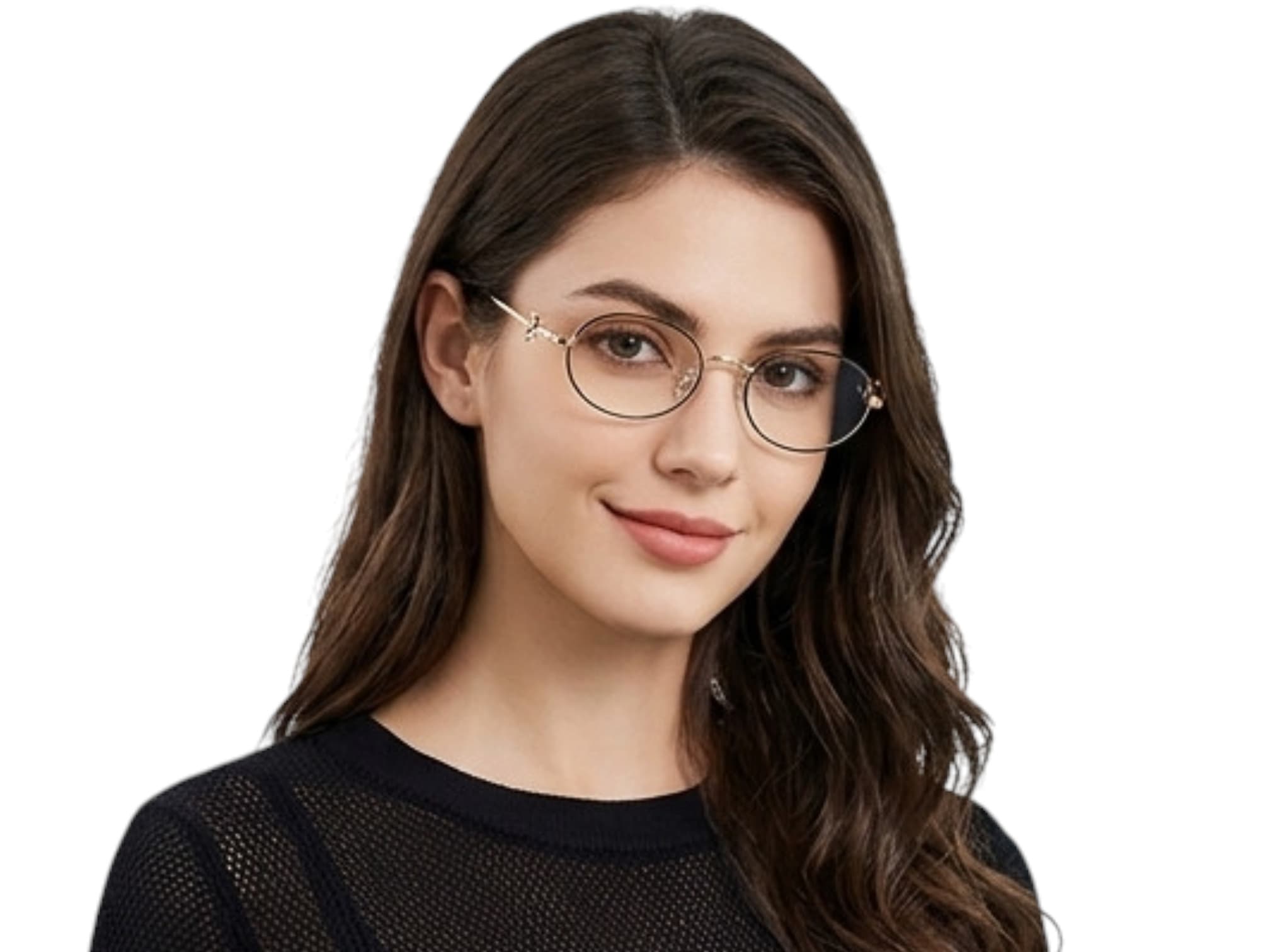 Dalia