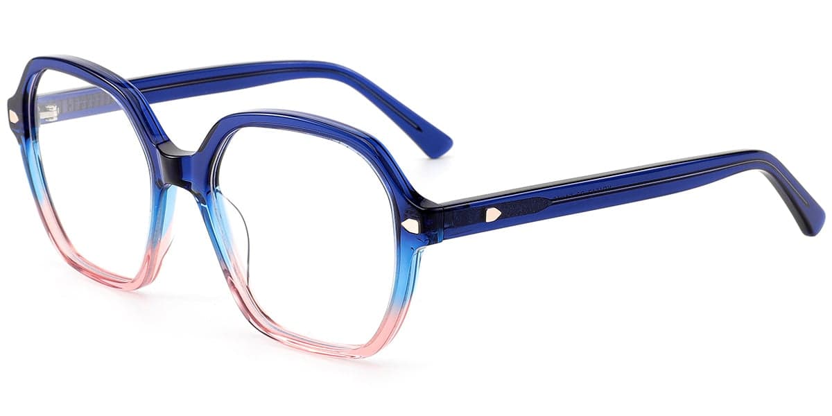 Gradient-Blue