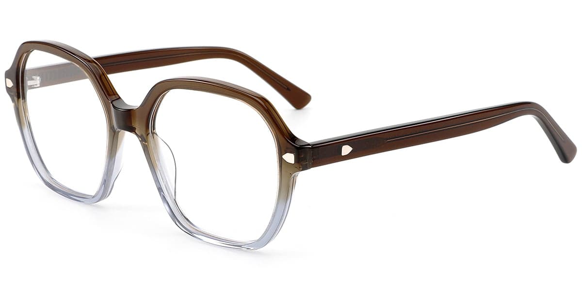 Gradient-Brown