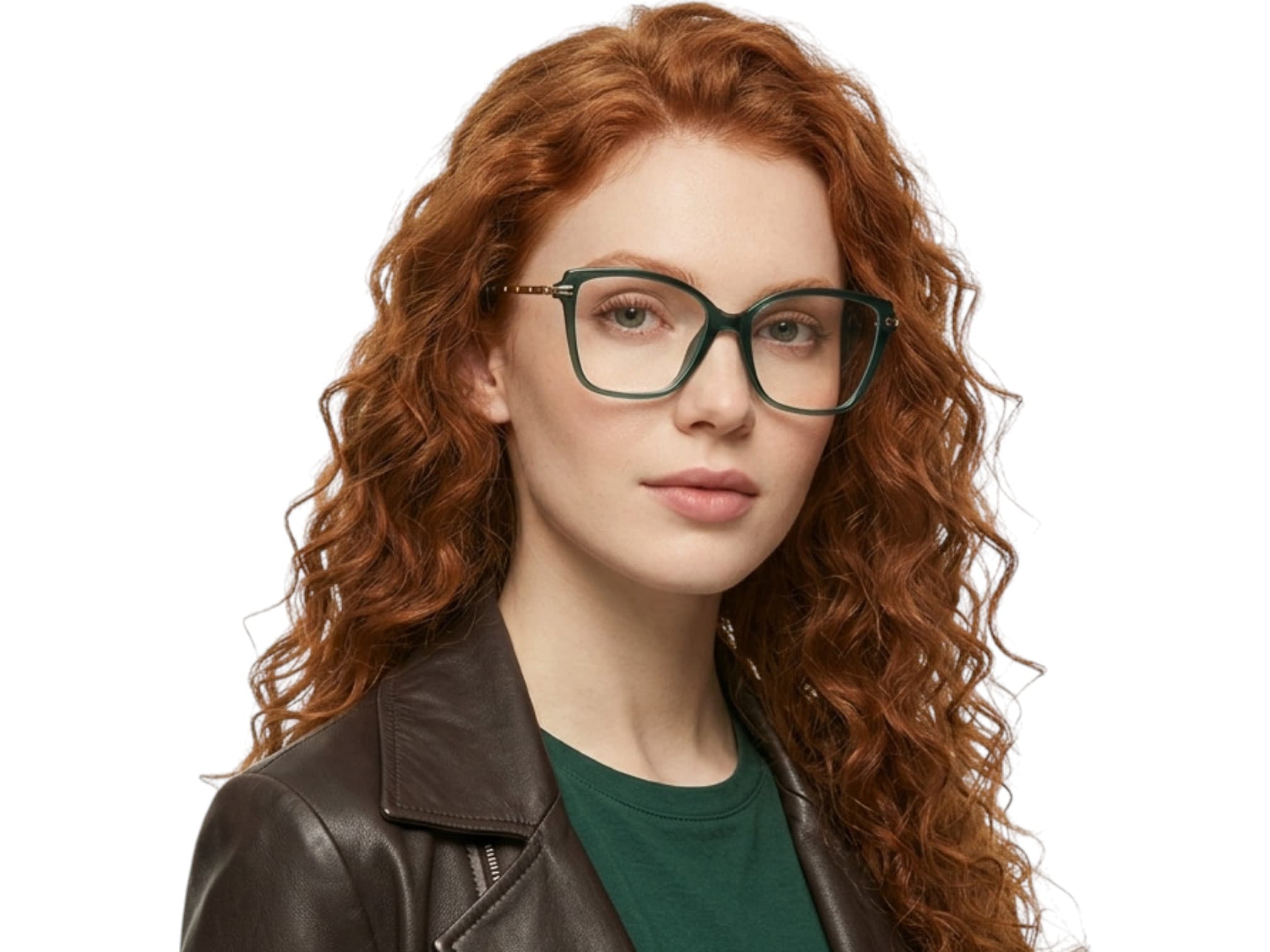 Jacinda