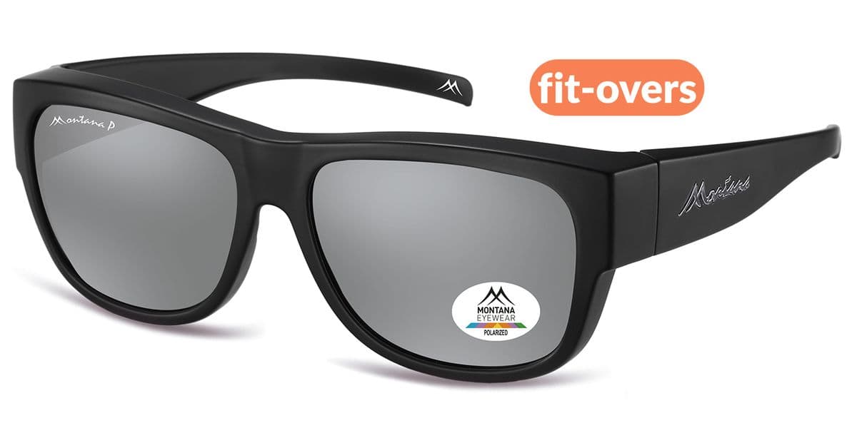 Kingston-Fit-Over - 2