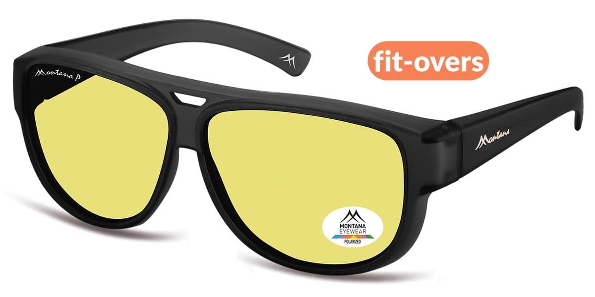 Skiathos-Fit-Over - 2