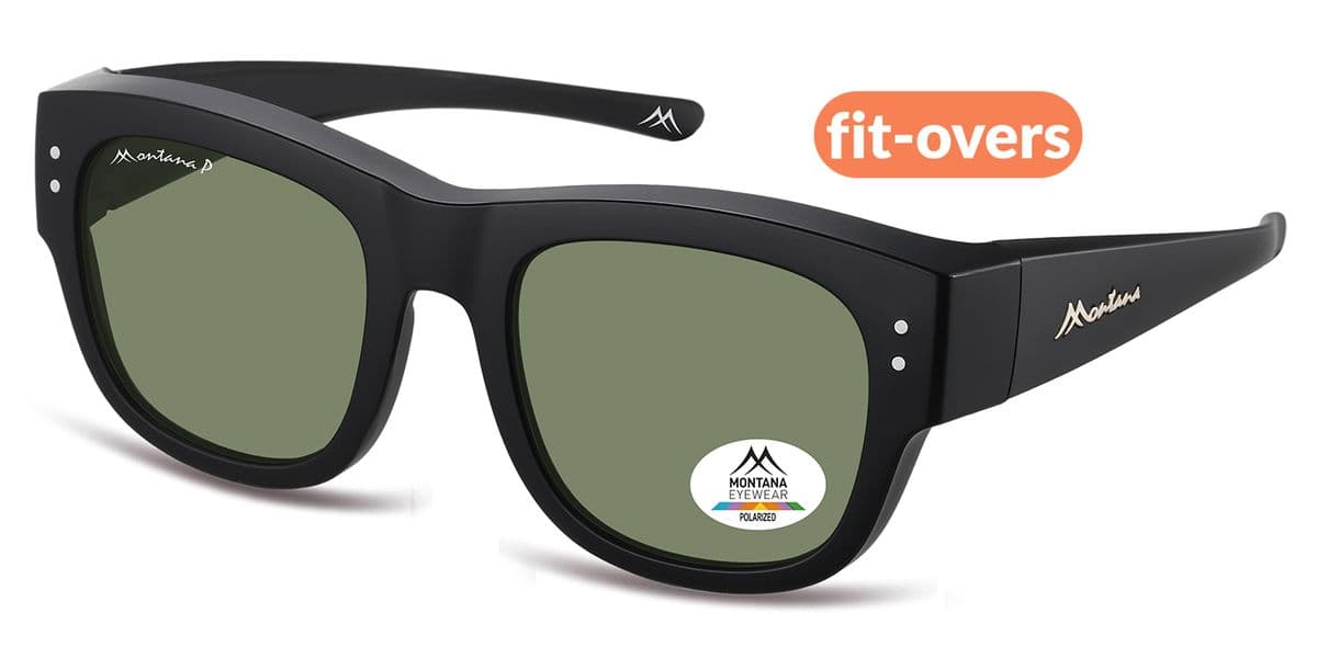 Rabac - Black - 2