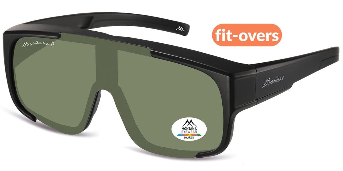 Samos-Fit-Over - 2