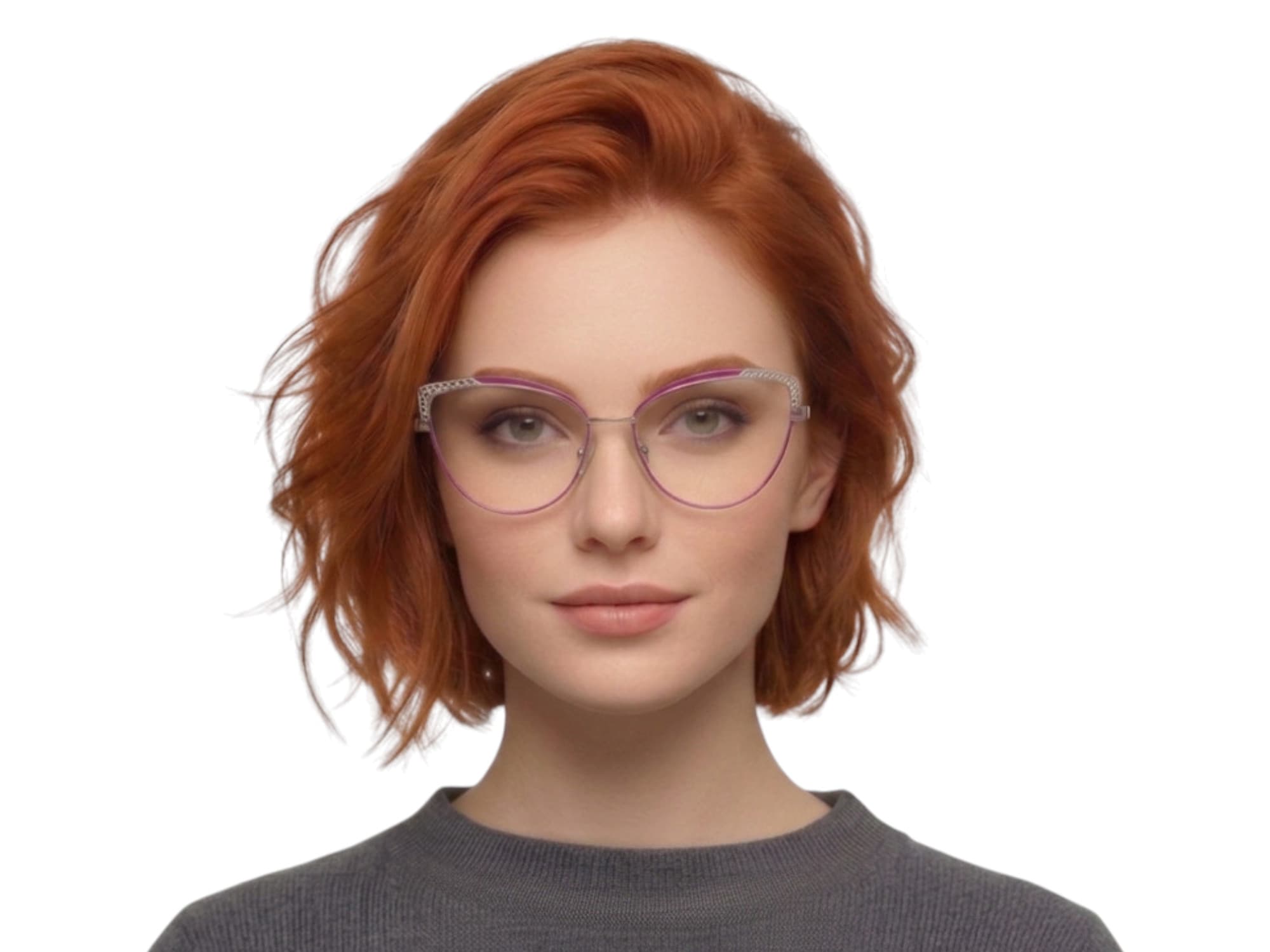 Katia