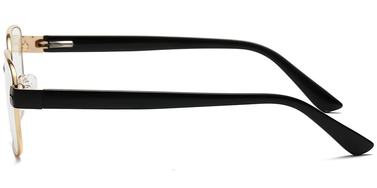 Aurelia - 6