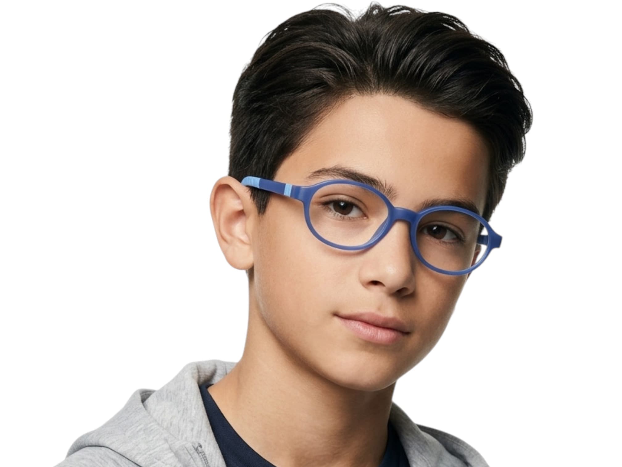 Twinky