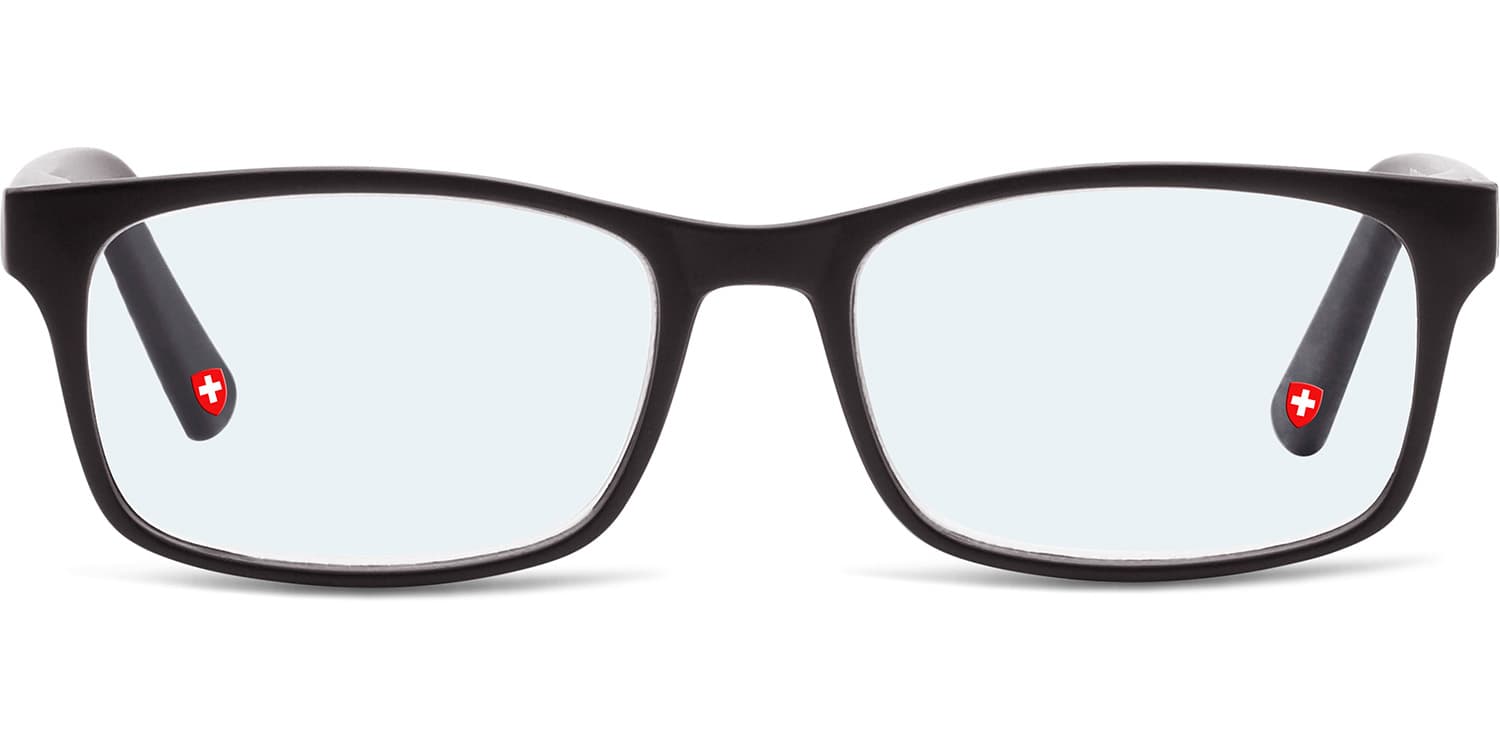 Baylor - Black / +0.00