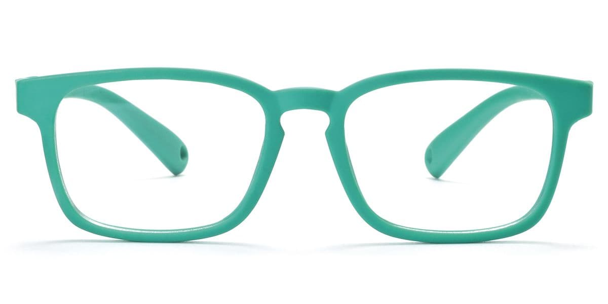 Ziggle - Green